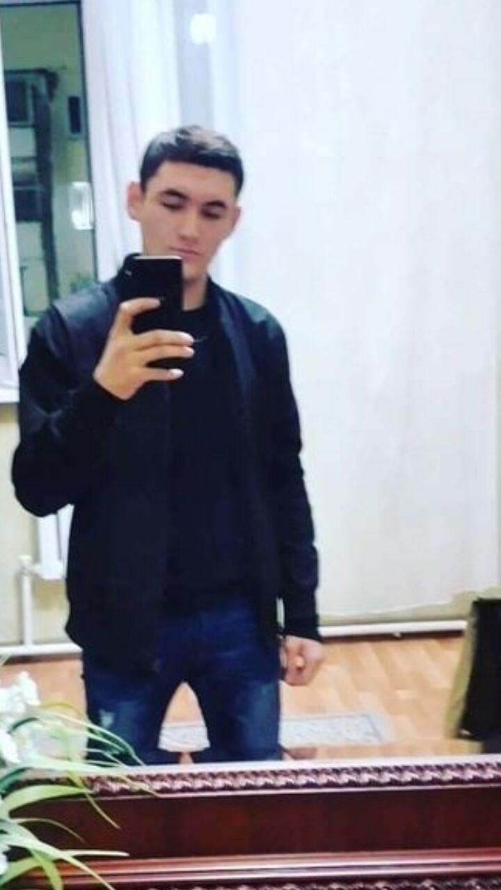 ���� 45189824 ������� ������, 31 ���, ���� ���������� � ������