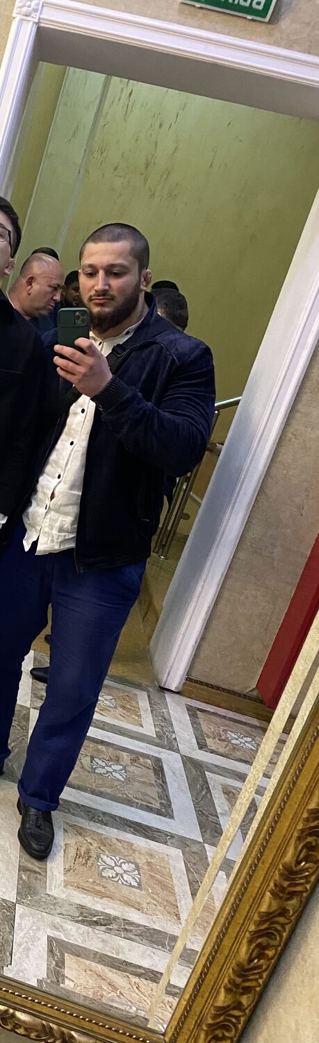  ,   Boriko, 31 ,   ,   