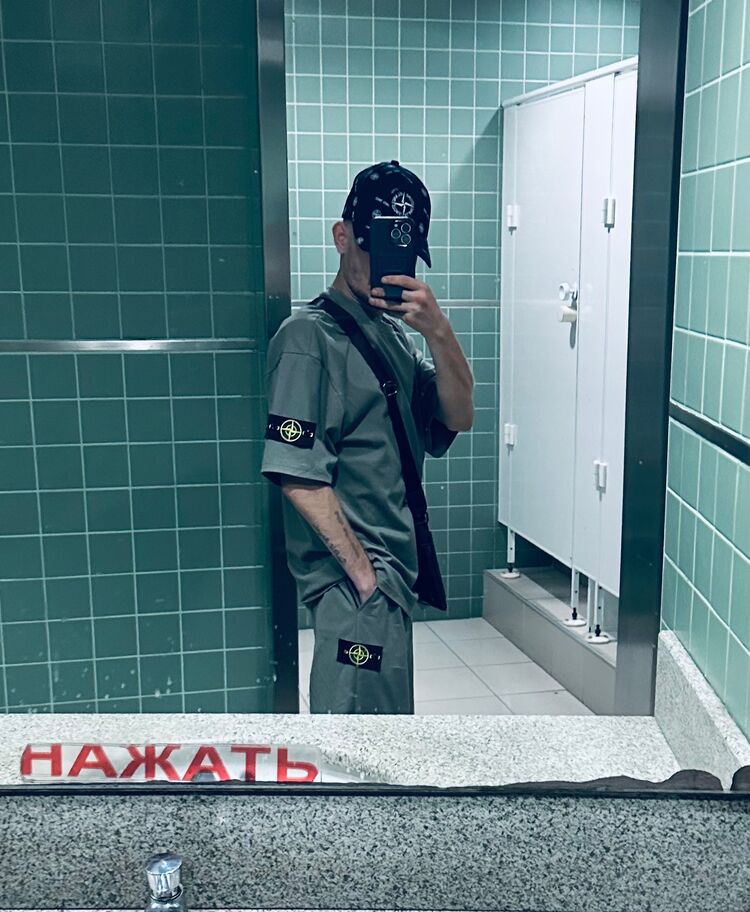 ���������� ������, ���� ������� ���������, 31 ���, ������������ ��� ������, ����� � ���������, c�������� ���������, ���������