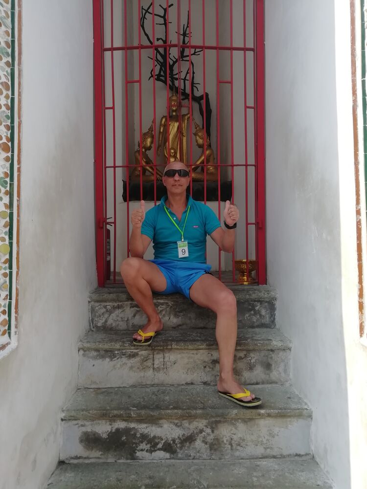  ,   , 51 ,   ,   , c 