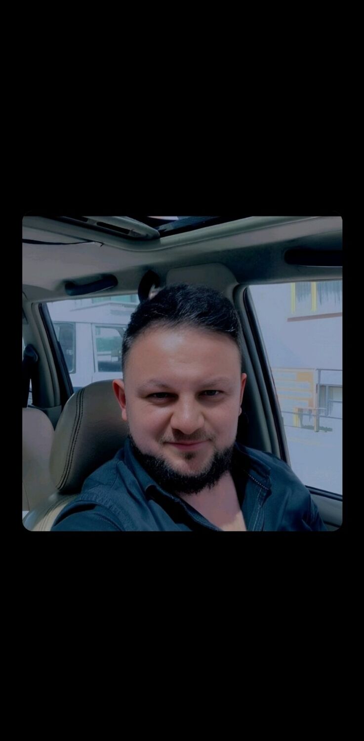 ���������� ������, ���� ������� Fatih, 39 ���, ������������ ��� ������, ����� � ���������