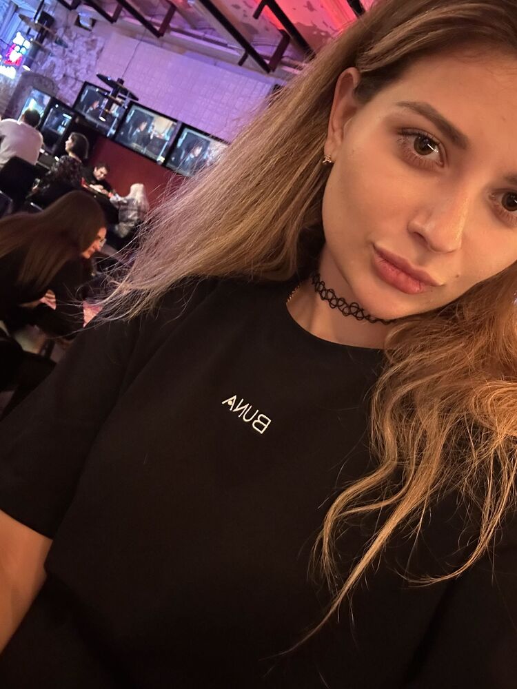 ���������� ������, ���� ������� ��������, 28 ���, ������������ ��� c�������� ���������