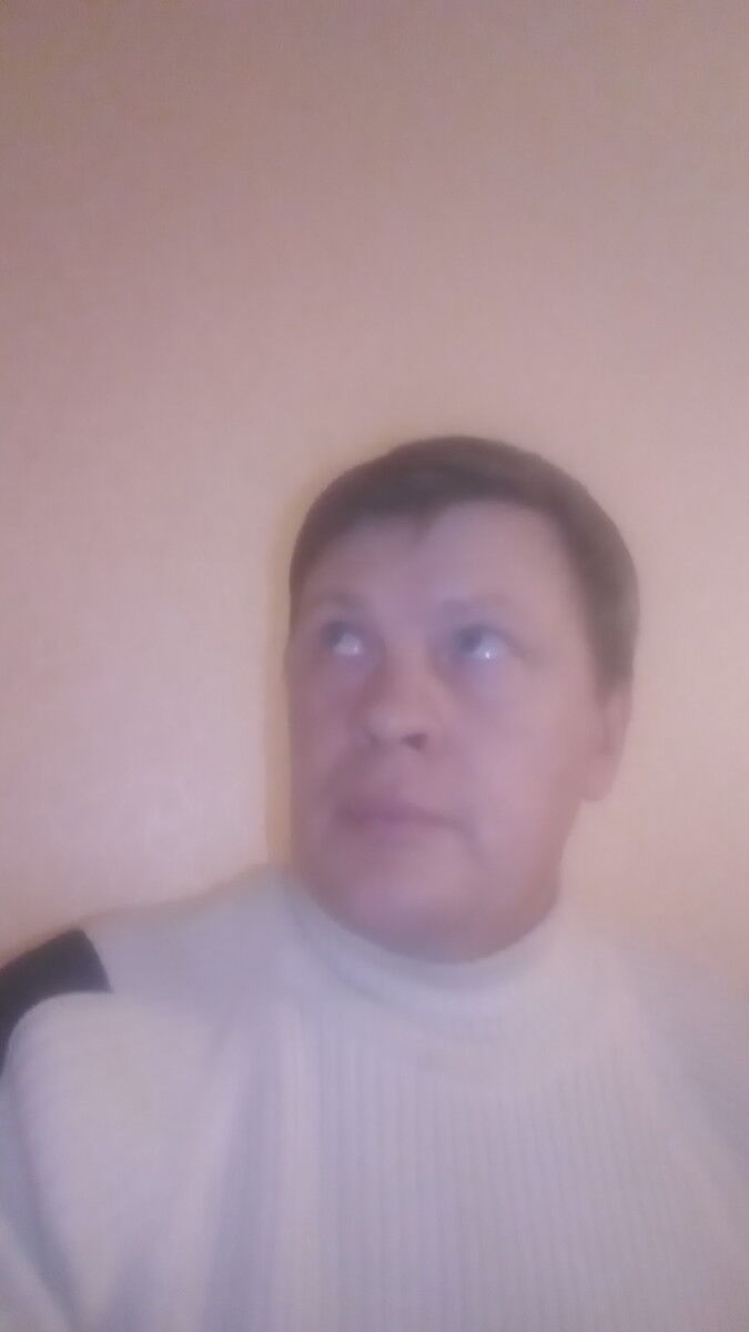  ,   , 49 ,     , c 