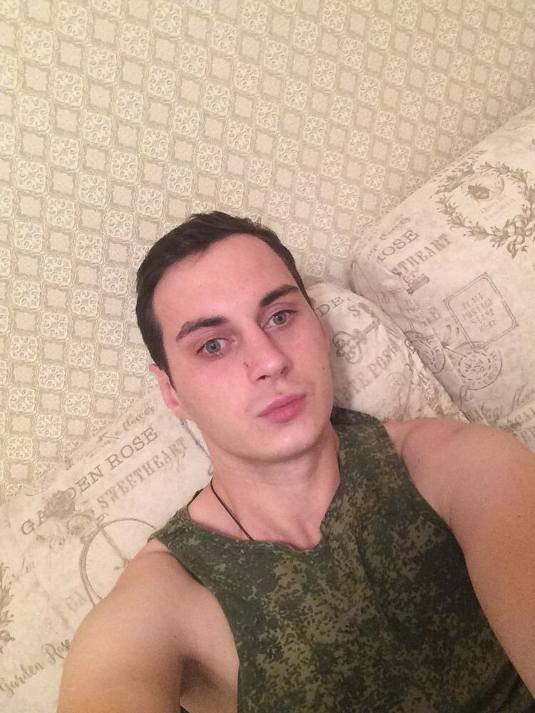 ���������� ������, ���� ������� �������, 35 ���, ������������ ��� ������, ����� � ���������