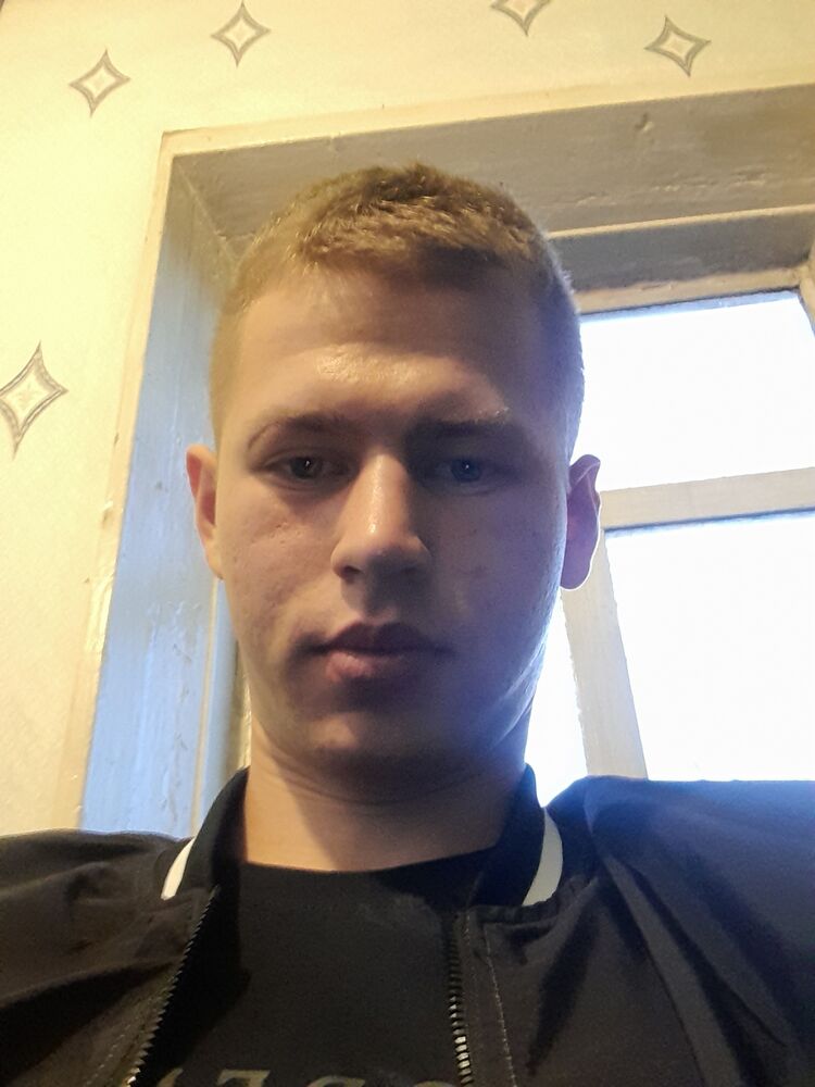 ���������� �����������, ���� ����� ������, 25 ���, ������������ ��� ������, ����� � ���������