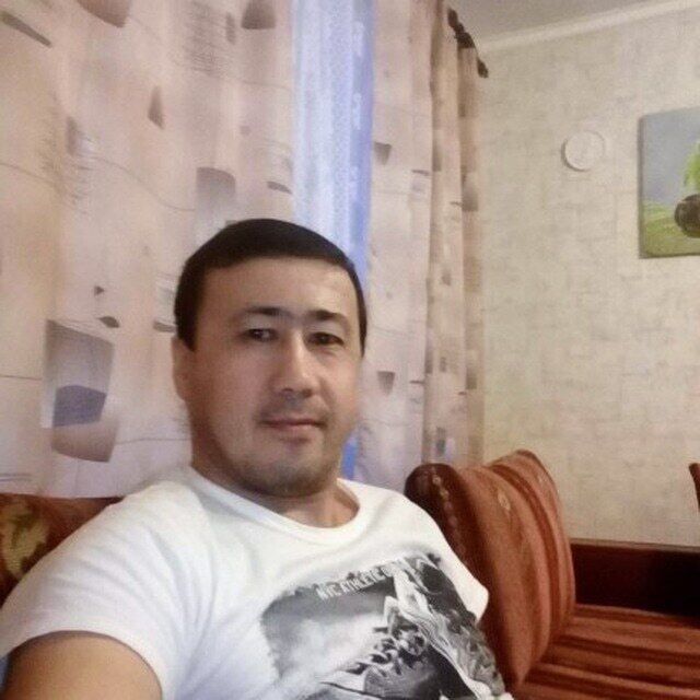  ,   , 46 ,     , c 