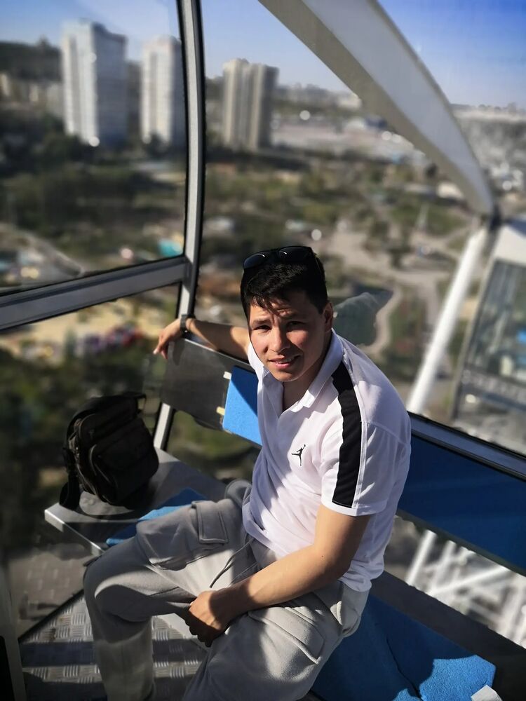 ���������� ���������, ���� ������� ��������, 34 ����, ������������ ��� ������, ����� � ���������