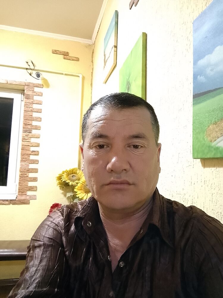  43590064  , 48 ,    