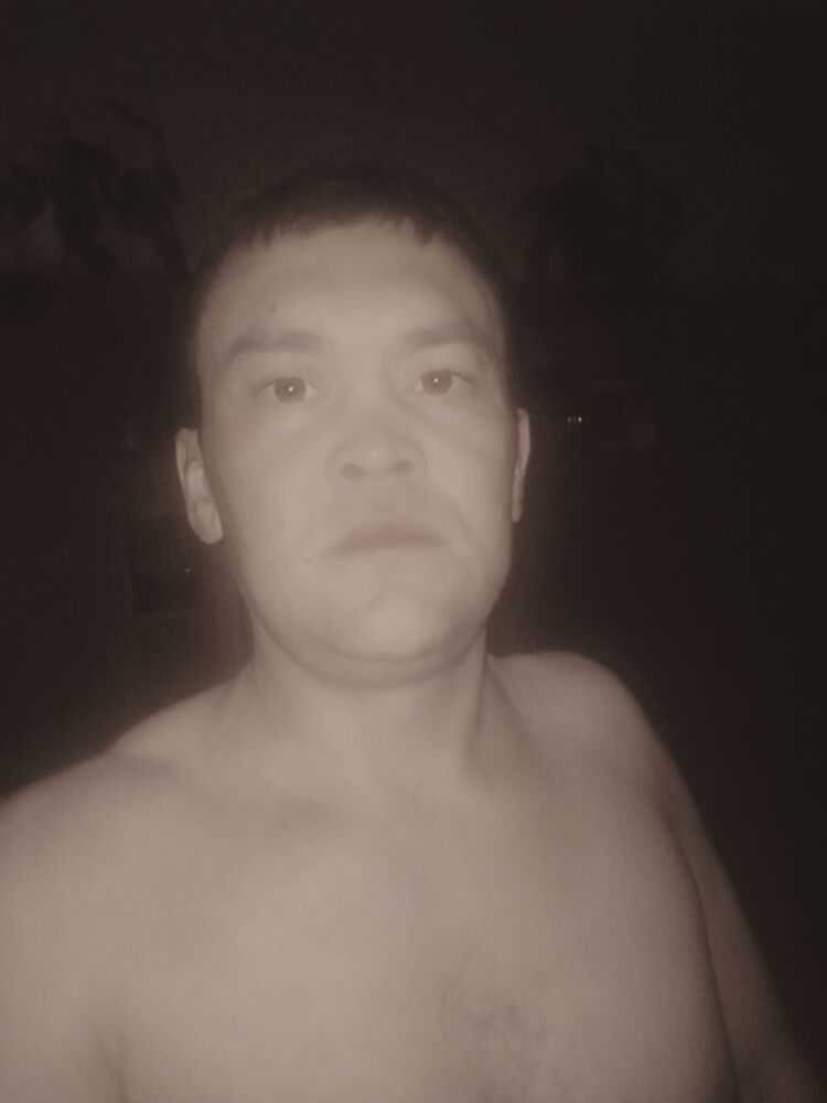 ���������� ���������� �����, ���� ������� �����, 37 ���, ������������ ��� ������, ����� � ���������, c�������� ���������