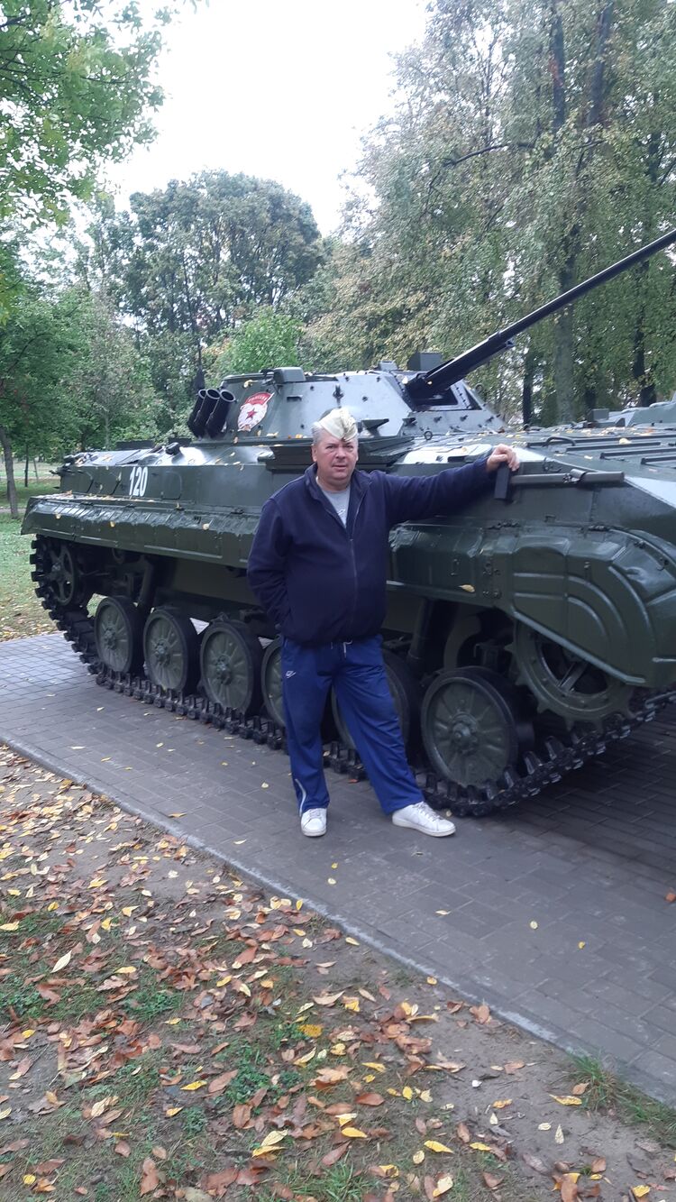 ���� 54884424 ������� �������, 59 ���, ���� ���������� � ������