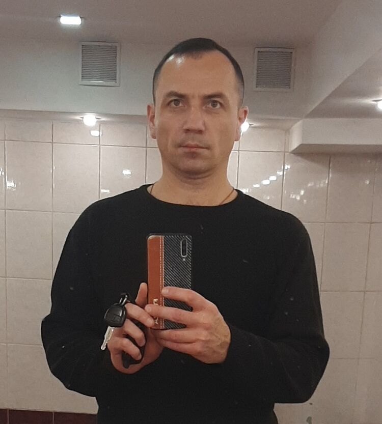 ���������� �������, ���� ������� ����, 41 ���, ������������ ��� ������, ����� � ���������, c�������� ���������