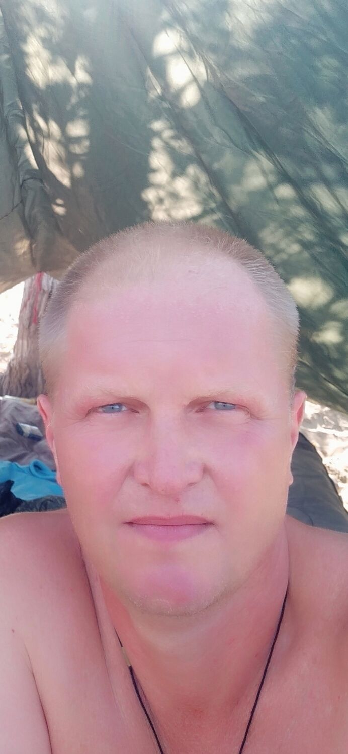  ,   , 48 ,   ,   , c , 