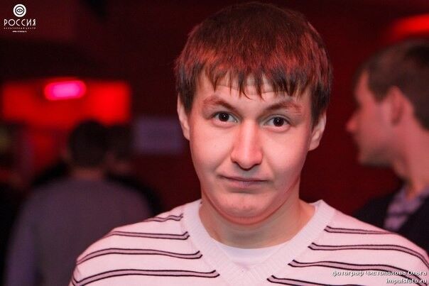 ���� 18131874 ������� ����, 35 ���, ���� ���������� � ������-���