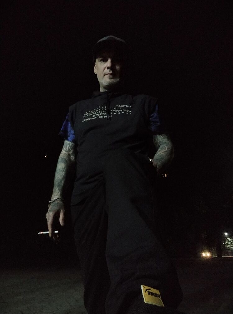 ���������� ������, ���� ������� ������, 48 ���, ������������ ��� ������, ����� � ���������