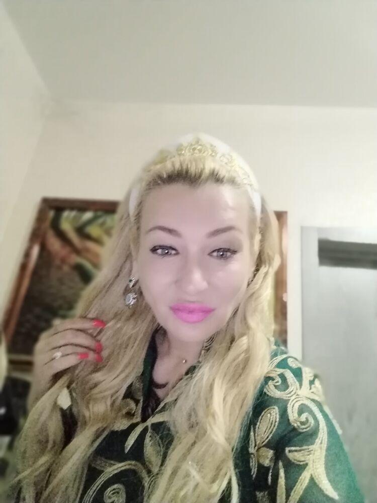 ���������� ���������, ���� ������� �����, 46 ���, ������������ ��� c�������� ���������