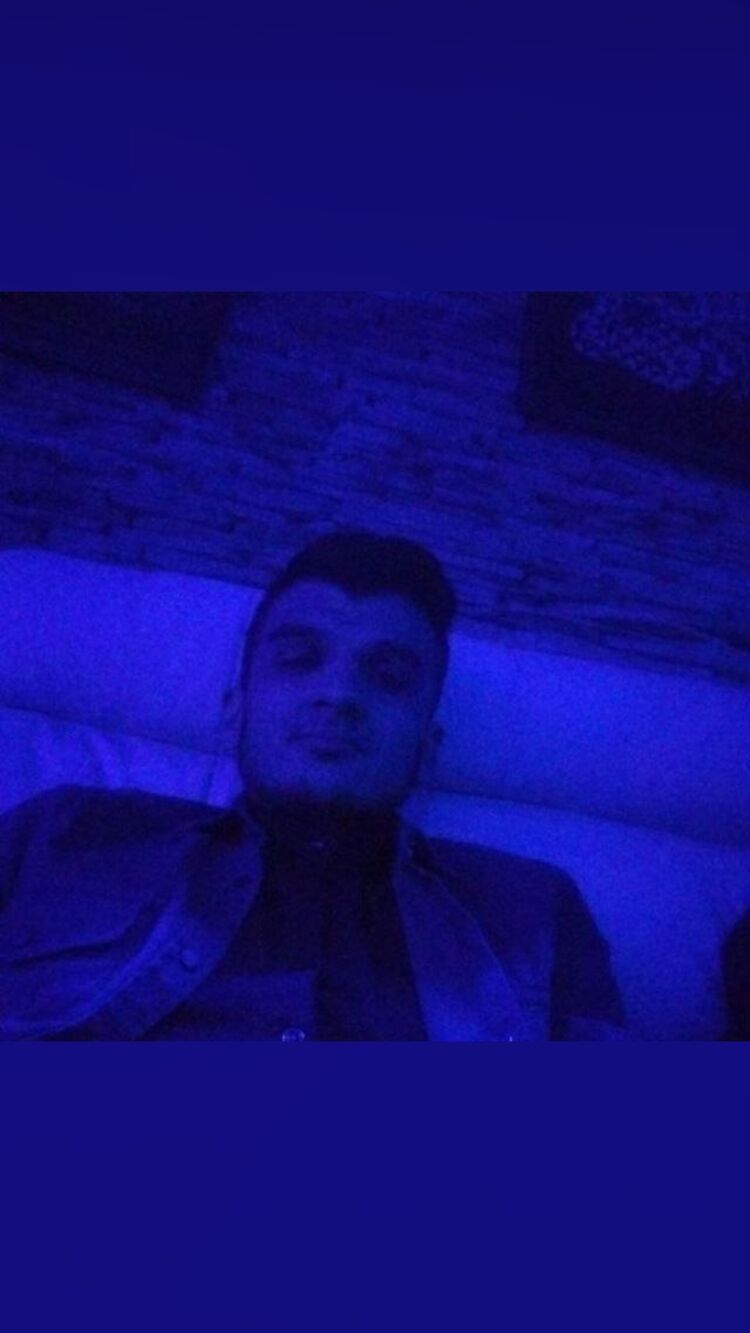 ���� 29278554 ������� ����, 30 ���, ���� ���������� � ��������