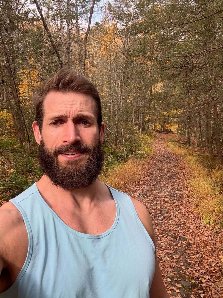 ���� 55443324 ������� �����, 39 ���, ���� ���������� � �����������