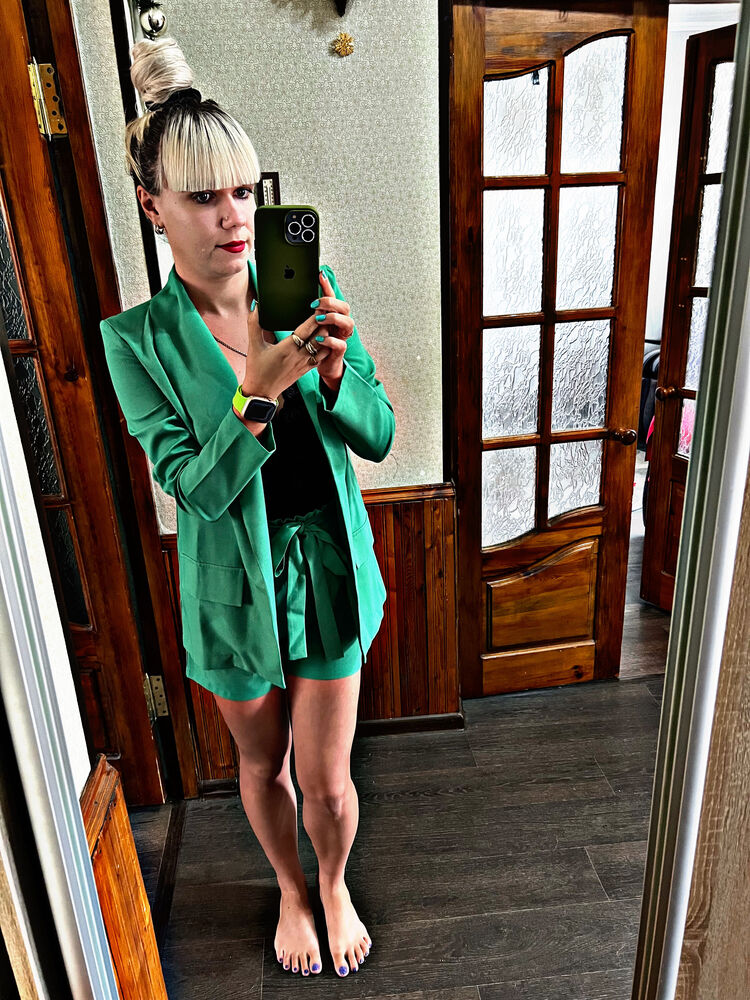 ���������� ������, ���� ������� ����, 31 ���, ������������ ��� c�������� ���������, ���������