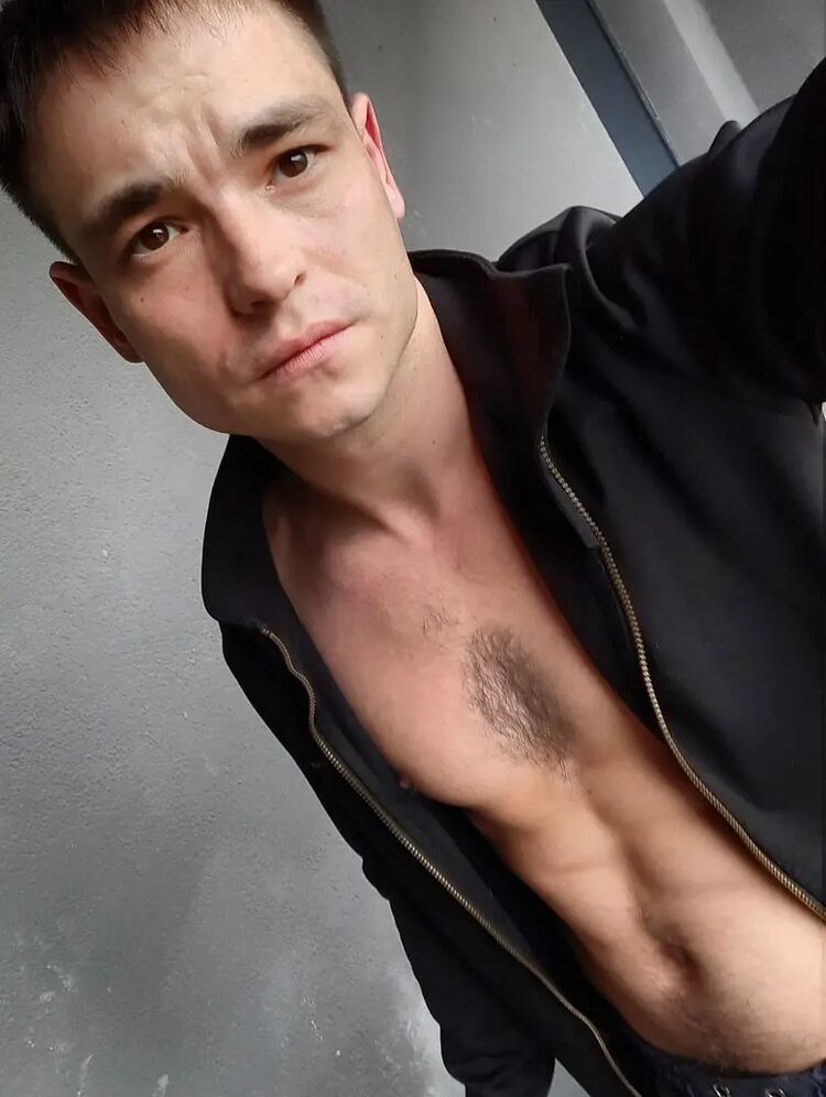 ���������� ������, ���� ������� Vsadnik, 26 ���, ������������ ��� ������, ����� � ���������