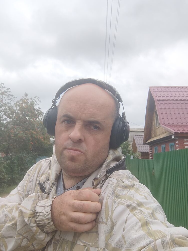 ���������� ����, ���� ������� Igor, 41 ���, ������������ ��� ������, ����� � ���������, c�������� ���������