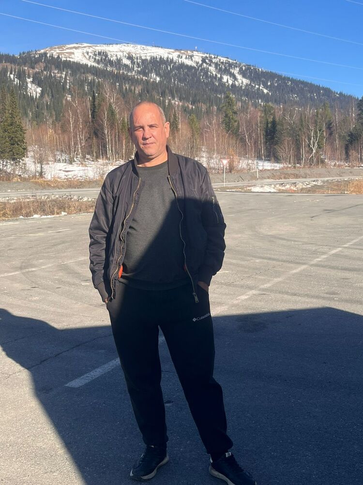 ���� 54981714 ������� ����, 46 ���, ���� ���������� � ��������