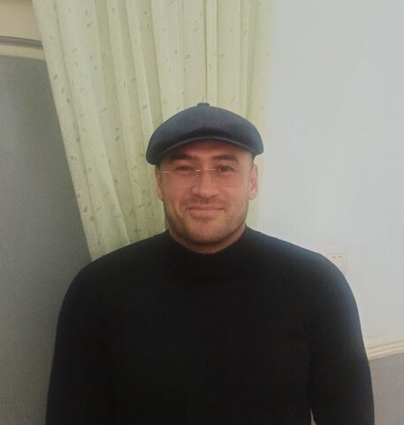 ���� 25104204 ������� ������, 42 ����, ���� ���������� � ��������