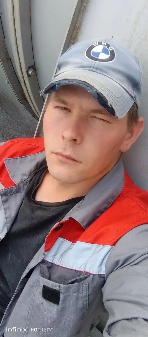 ���� 36303844 ������� ����, 35 ���, ���� ���������� � ����