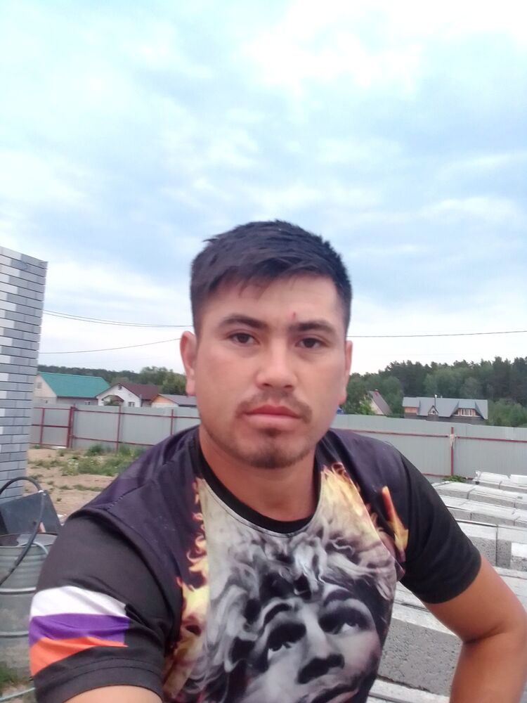 ���������� ������, ���� ������� �������, 31 ���, ������������ ��� ������, ����� � ���������