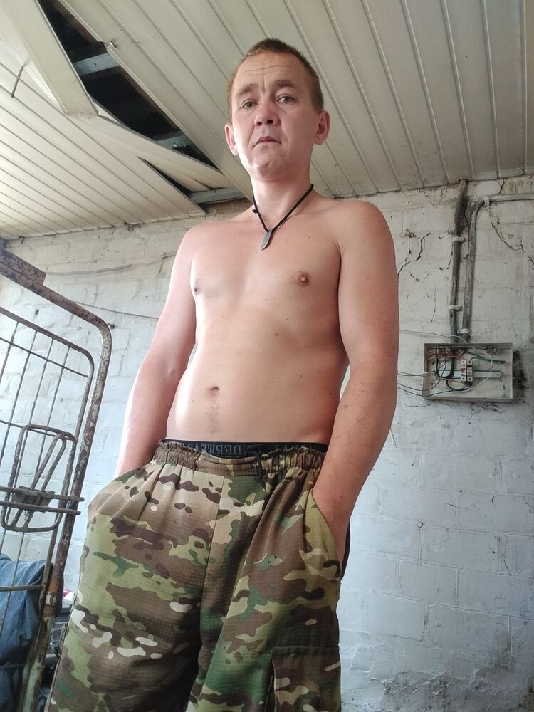 ���� 44464914 ������� ����, 42 ����, ���� ���������� � ����������