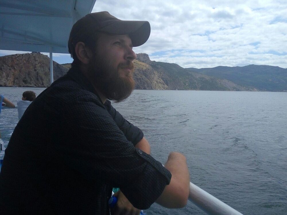 ���� 20945634 ������� ���������, 36 ���, ���� ���������� � �����������