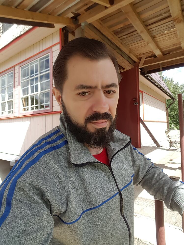 ���� 33321654 ������� ������, 45 ���, ���� ���������� � �����-����������