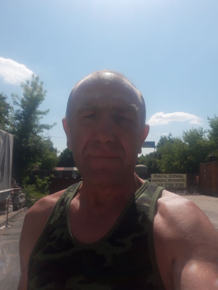  24161114  , 51 ,    