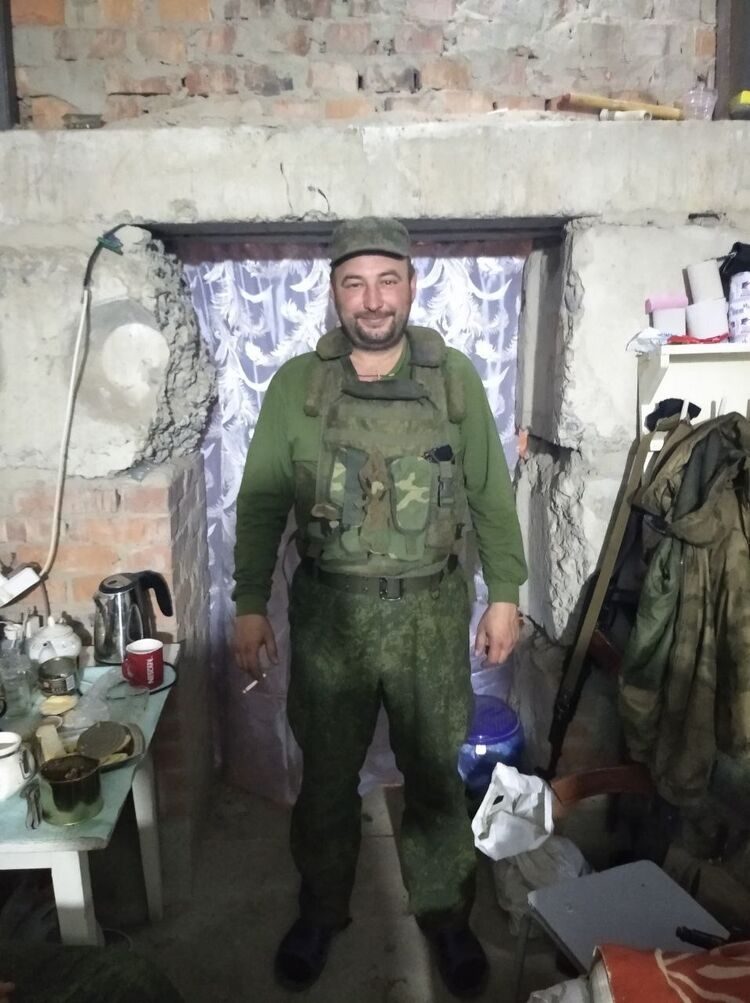  ,   Roman, 43 ,     , c 