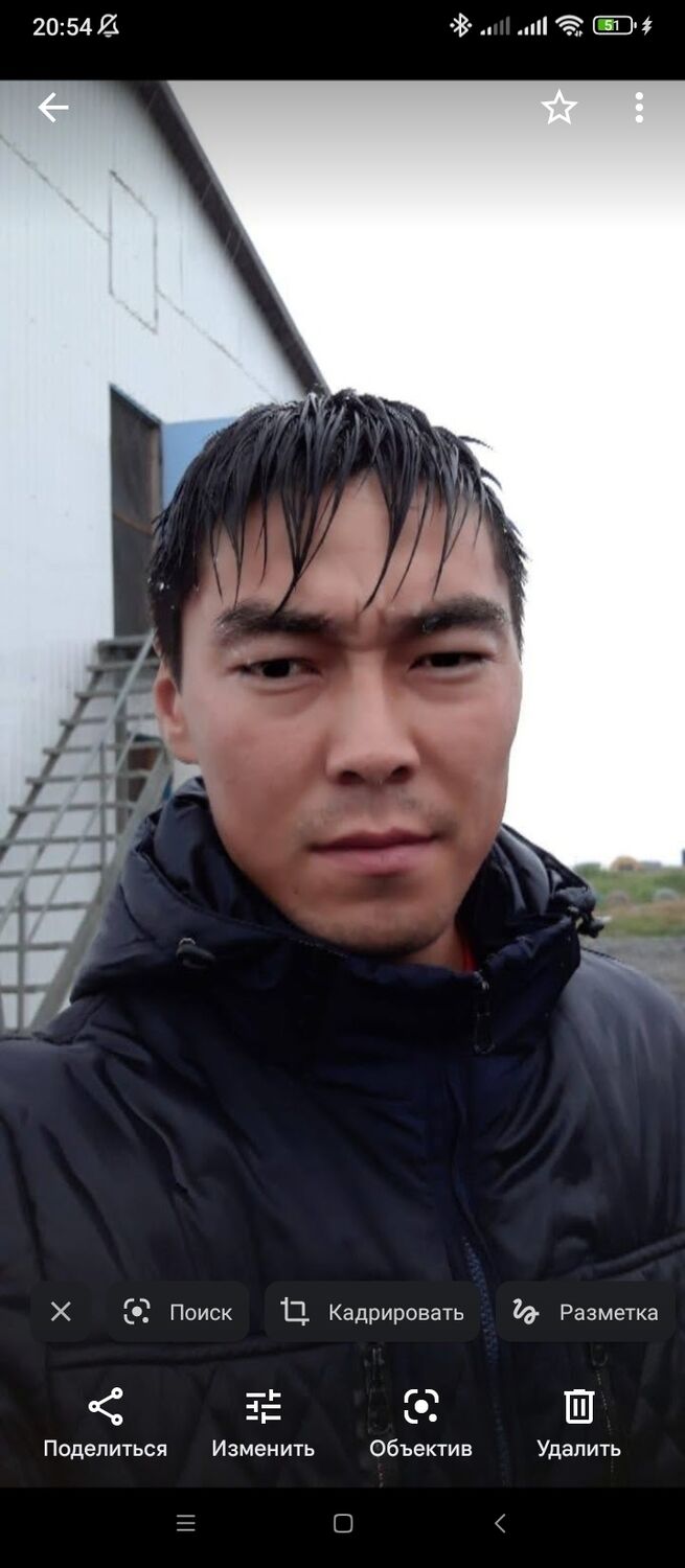  -,   , 33 ,   ,   