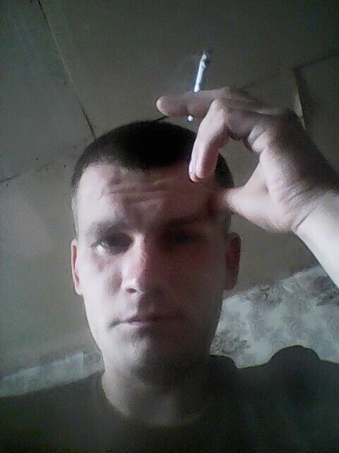 ���� 23838124 ������� ����, 36 ���, ���� ���������� � ������������