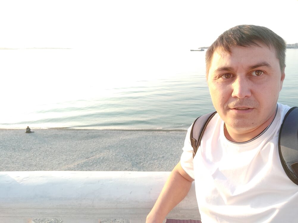 ���� 26433644 ������� �������, 41 ���, ���� ���������� � �������������