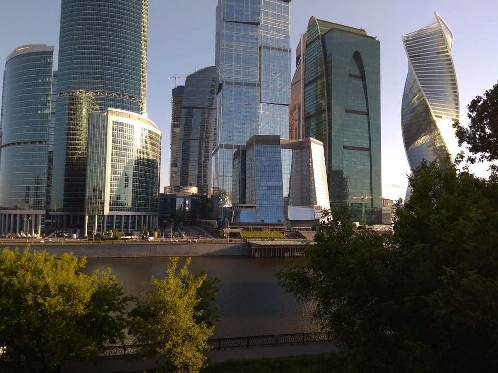  12571064  , 56 ,    