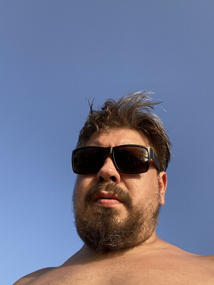 ���� 44401894 ������� �������, 43 ����, ���� ���������� � ������