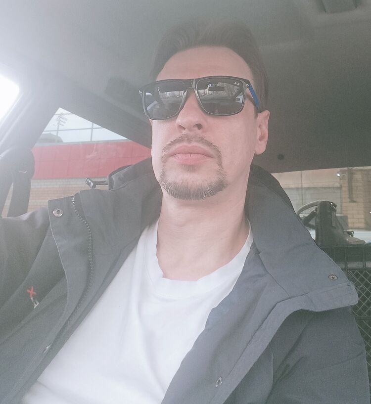  ,   , 40 ,   ,   , c , 