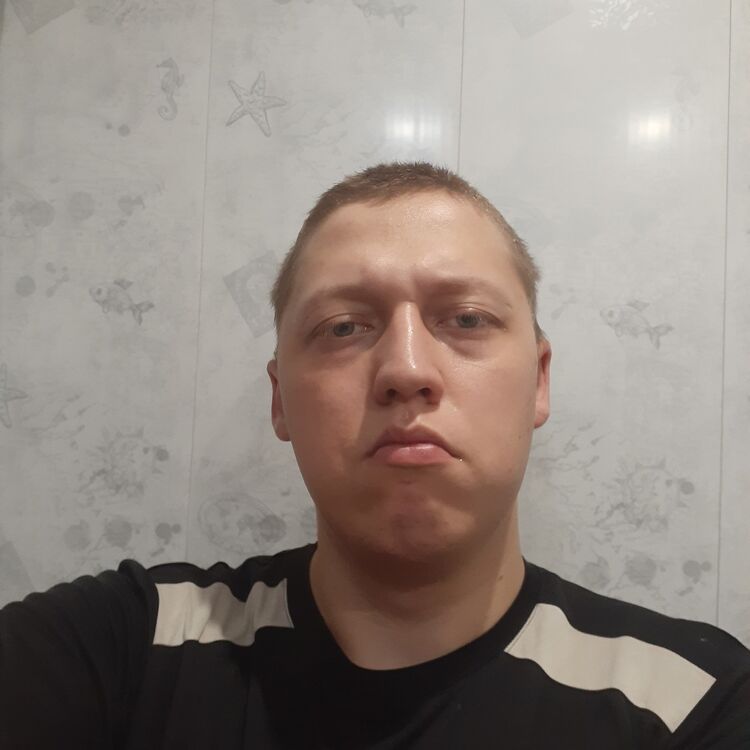  28558284  , 25 ,    