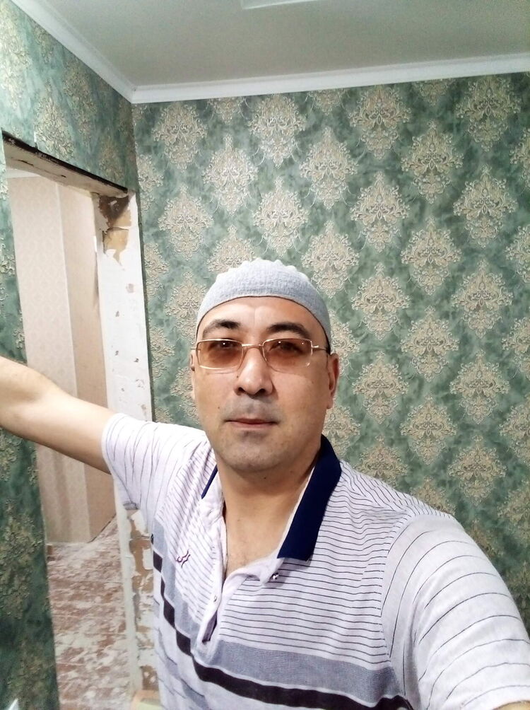  31178784  , 46 ,    