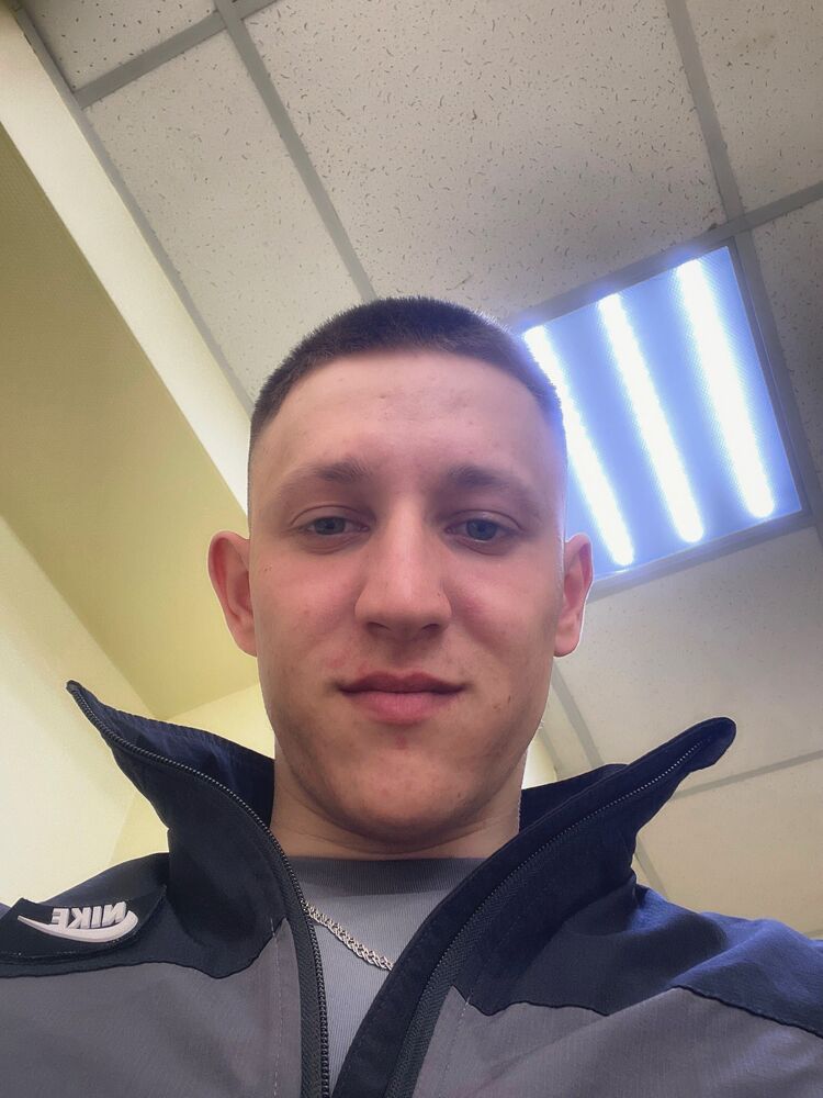 ���������� �����������, ���� ����� ������, 24 ����, ������������ ��� ������, ����� � ���������