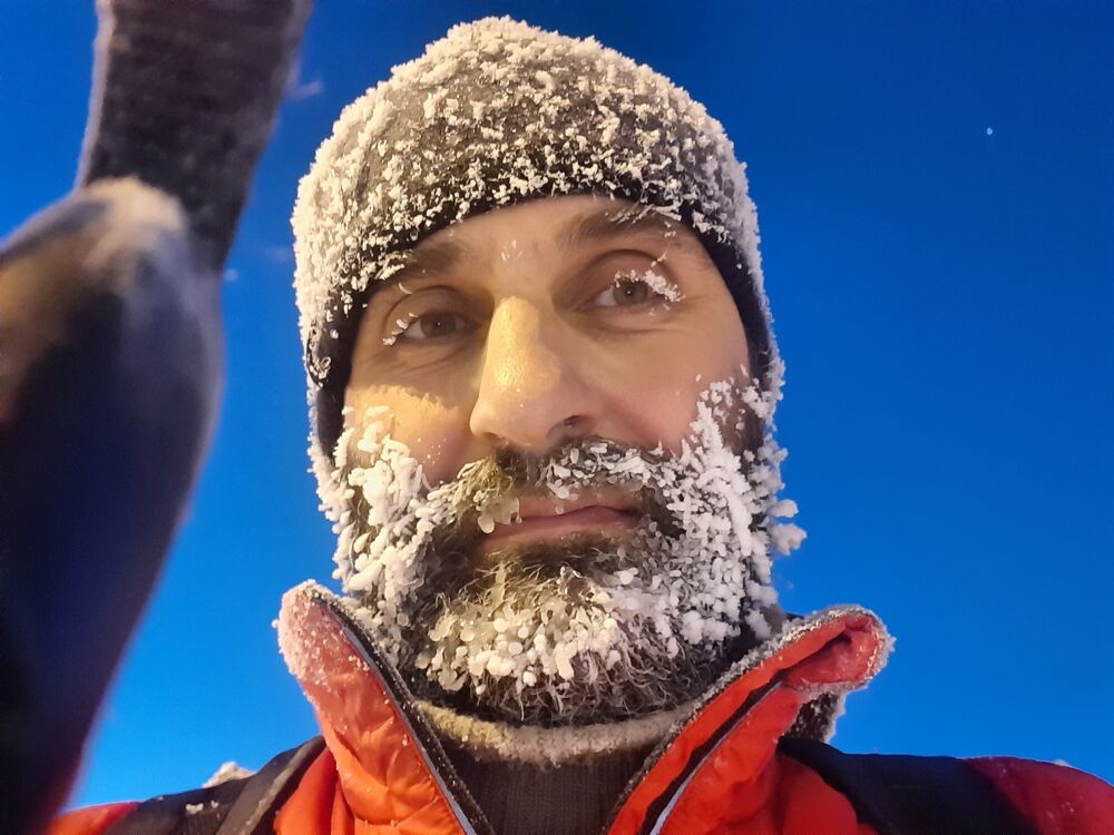  ,   , 47 ,     , c 