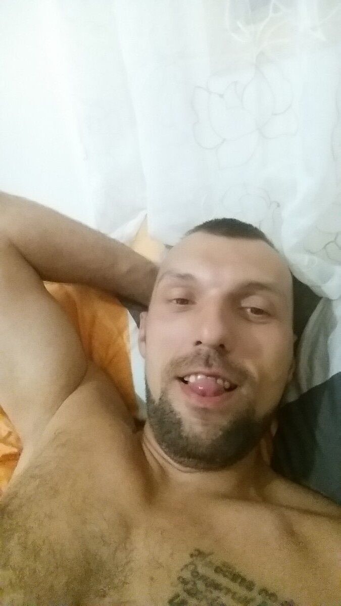  Ramat Gan,   ARSEN, 41 ,   