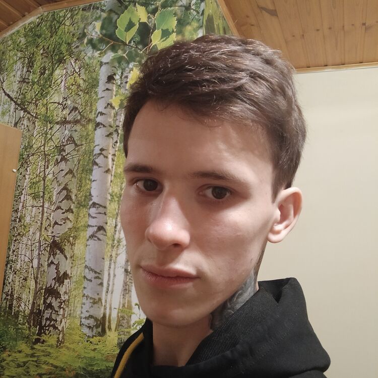 ���� 30464444 ����� �����, 25 ���, ���� ���������� � ����������