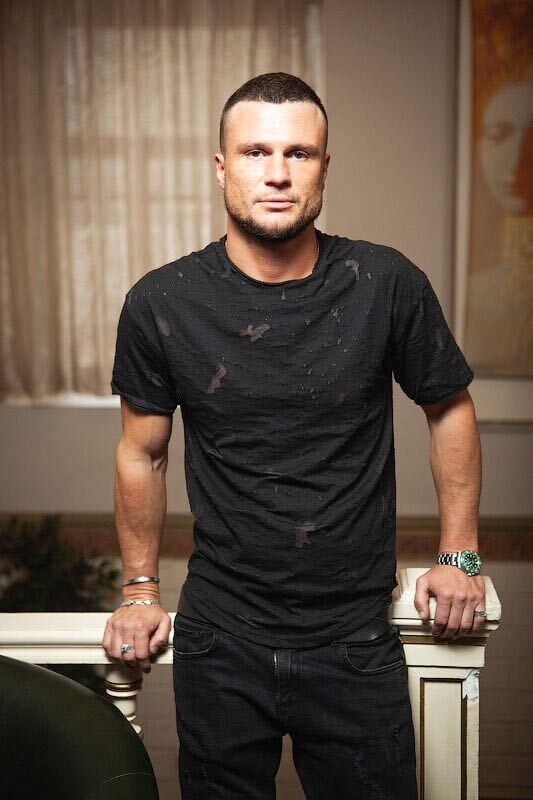 ���������� ������, ���� ������� ������, 42 ����, ������������ ��� ������, ����� � ���������