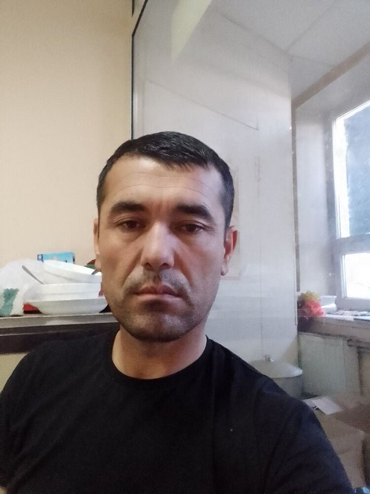  ,   , 41 ,   ,   , 