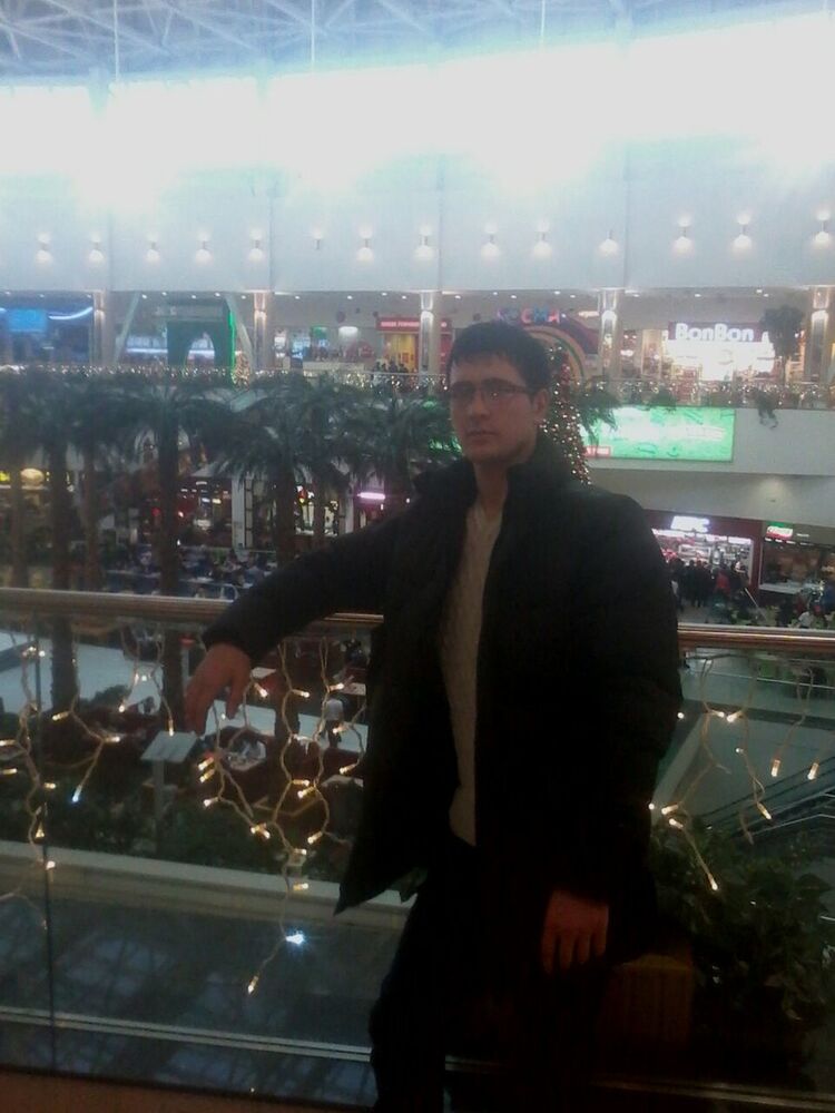 ���������� ����������, ���� ������� ����, 33 ����, ������������ ��� ������, ����� � ���������, c�������� ���������, ���������