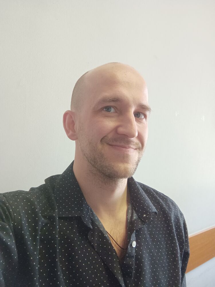 ���������� ������, ���� ������� ��������, 34 ����, ������������ ��� ������, ����� � ���������, ���������