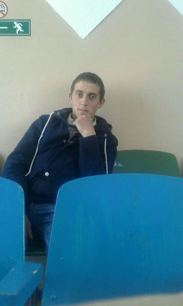  15726764  , 26 ,    